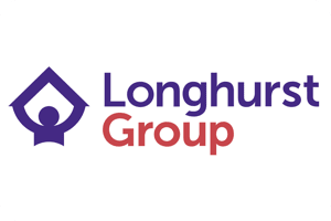 longhurst group logo